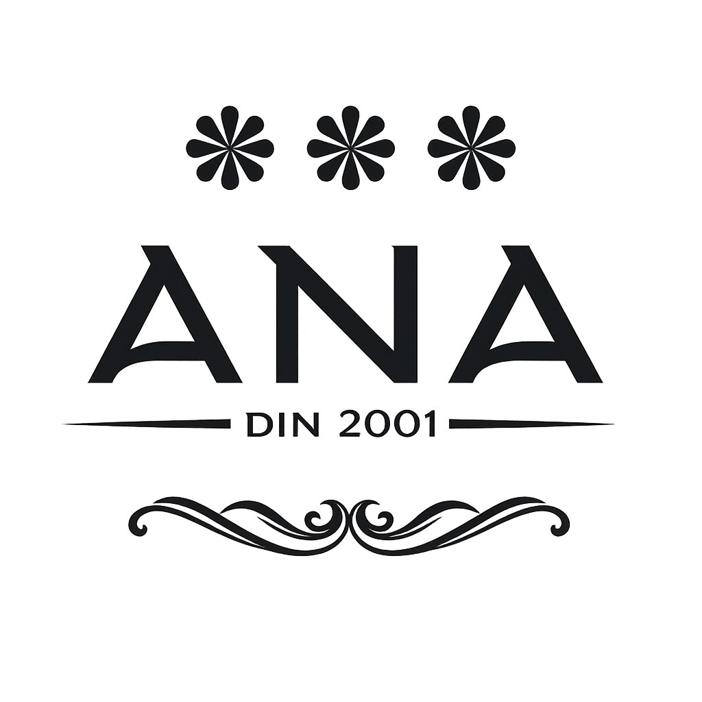 Logo principal